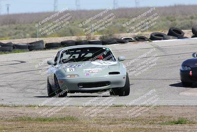 media/Mar-16-2024-CalClub SCCA (Sat) [[de271006c6]]/Group 6/Qualifying/